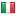 massimoromani.net server is located in Italy